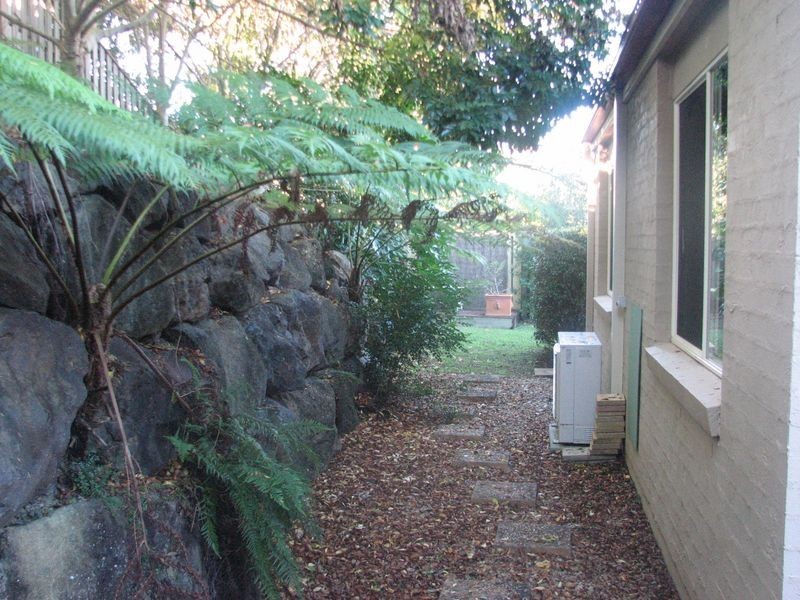 32 Brissendon Street, Maudsland QLD 4210