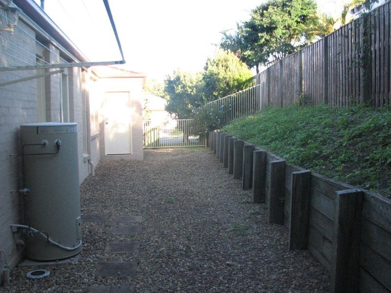 32 Brissendon Street, Maudsland QLD 4210