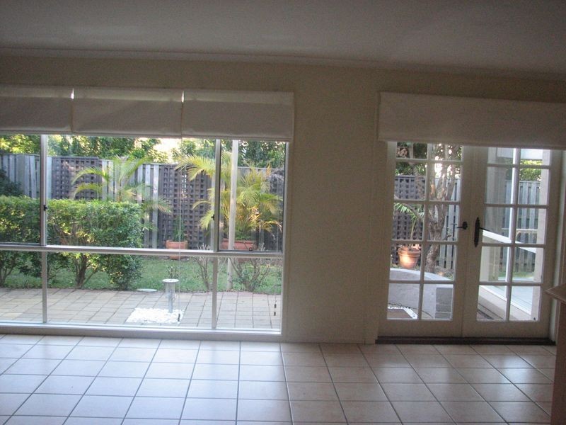 32 Brissendon Street, Maudsland QLD 4210