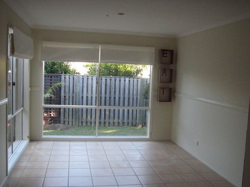 32 Brissendon Street, Maudsland QLD 4210