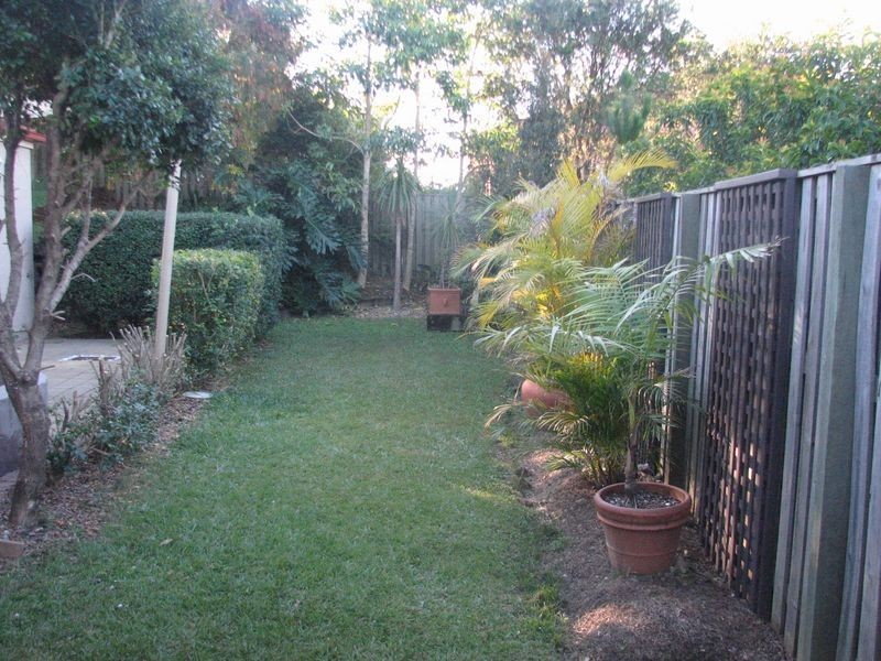 32 Brissendon Street, Maudsland QLD 4210