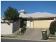 1/18 Fitzpatrick & Glenhope Street, Upper Coomera QLD 4209