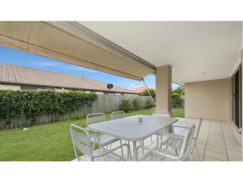 56 Regatta Avenue, Oxenford QLD 4210