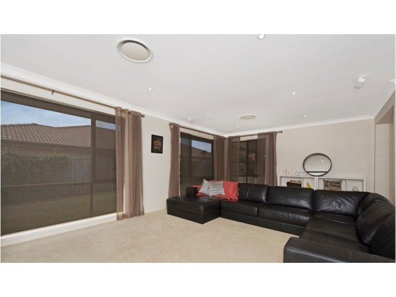 56 Regatta Avenue, Oxenford QLD 4210