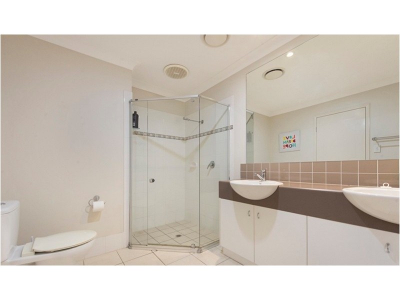 56 Regatta Avenue, Oxenford QLD 4210