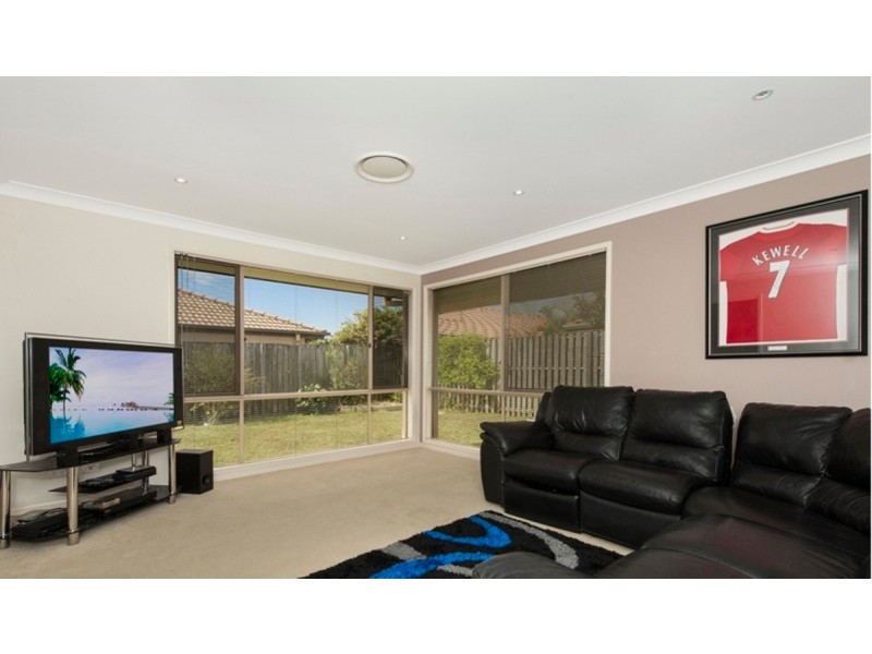 56 Regatta Avenue, Oxenford QLD 4210