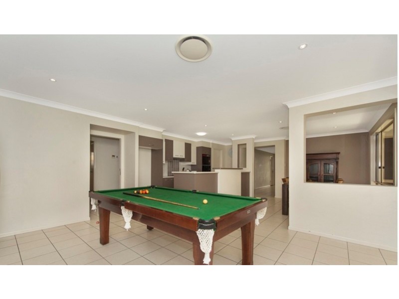 56 Regatta Avenue, Oxenford QLD 4210