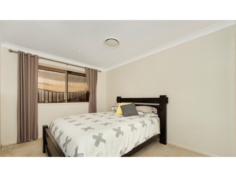 56 Regatta Avenue, Oxenford QLD 4210