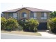 47 Greenway Boulevard, Maudsland QLD 4210