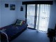 47 Greenway Boulevard, Maudsland QLD 4210