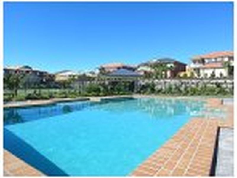 1/31 Archipelago Street, Pacific Pines QLD 4211