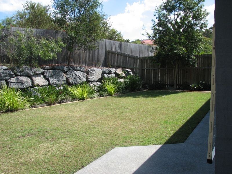 1/31 Archipelago Street, Pacific Pines QLD 4211