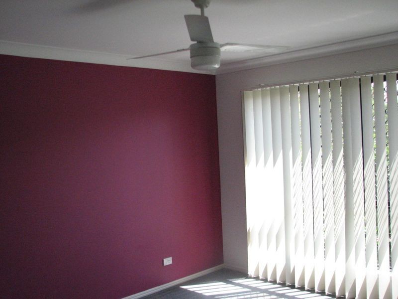 1/31 Archipelago Street, Pacific Pines QLD 4211