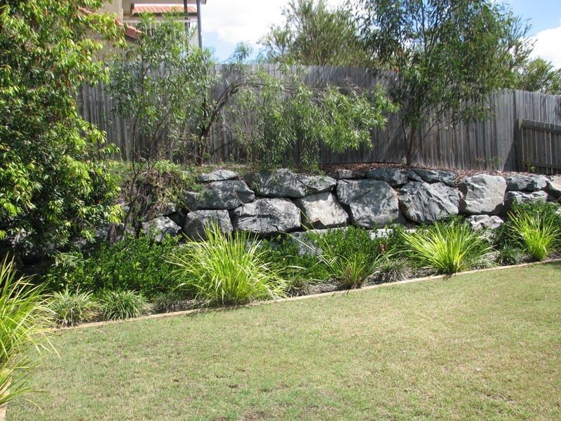 1/31 Archipelago Street, Pacific Pines QLD 4211