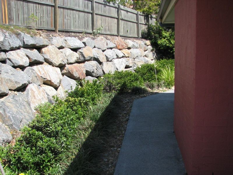 1/31 Archipelago Street, Pacific Pines QLD 4211