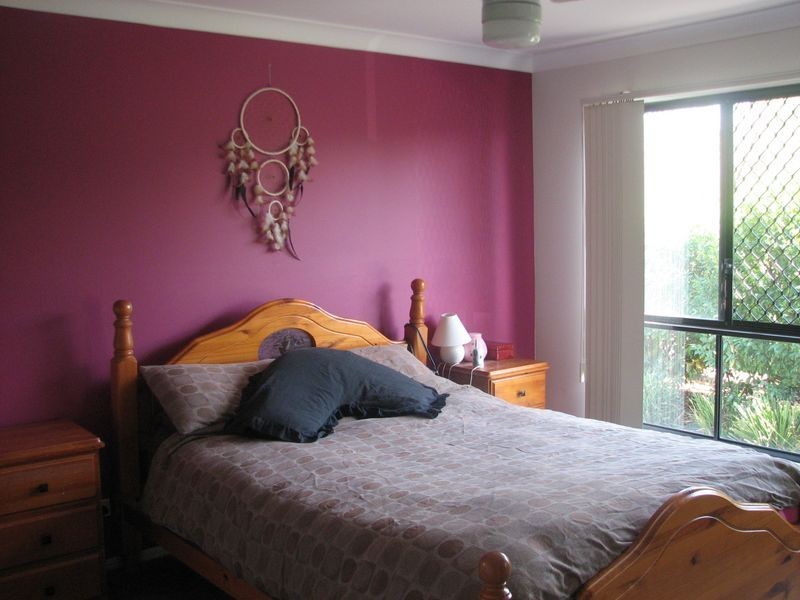 1/31 Archipelago Street, Pacific Pines QLD 4211