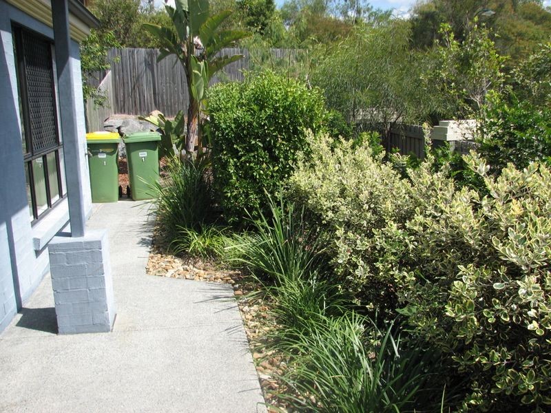 1/31 Archipelago Street, Pacific Pines QLD 4211