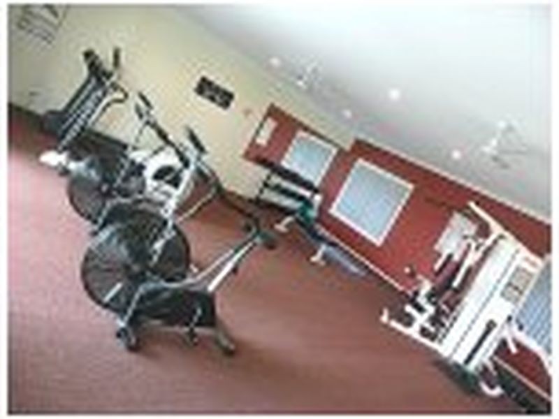 1/31 Archipelago Street, Pacific Pines QLD 4211