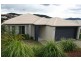 2 Alford Lane, Pacific Pines QLD 4211