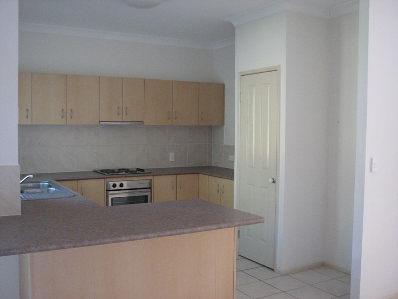 1 Cope Place, Pacific Pines QLD 4211