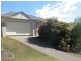 1 Cope Place, Pacific Pines QLD 4211