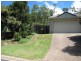1 Cope Place, Pacific Pines QLD 4211