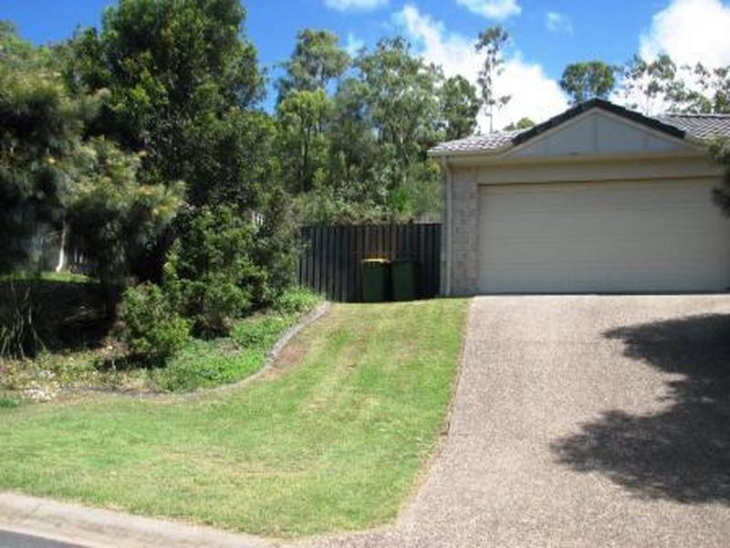 1 Cope Place, Pacific Pines QLD 4211