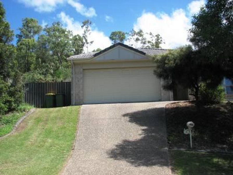 1 Cope Place, Pacific Pines QLD 4211