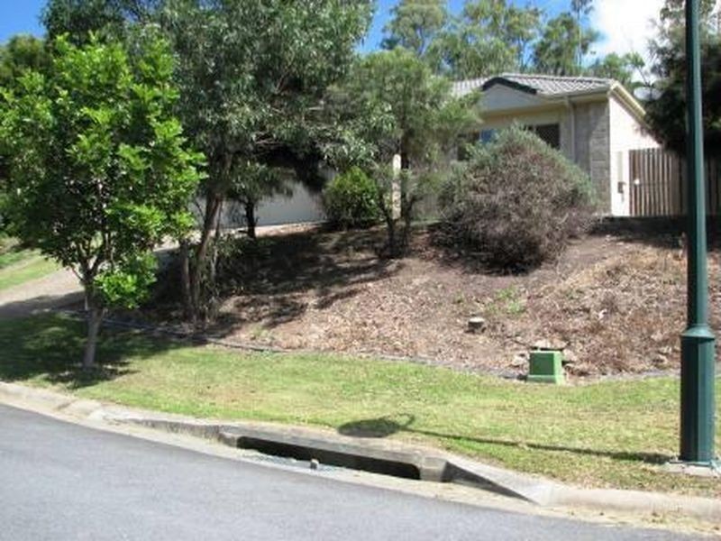 1 Cope Place, Pacific Pines QLD 4211