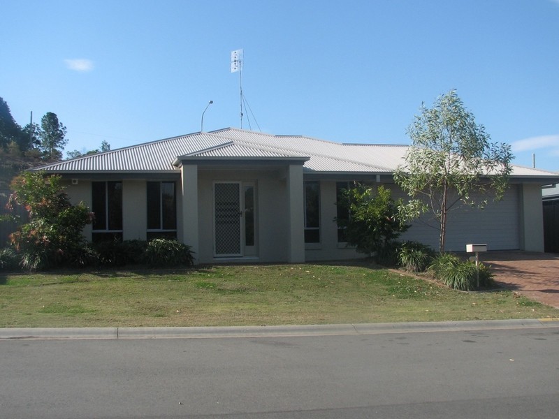 20 Flynn Court, Maudsland QLD 4210