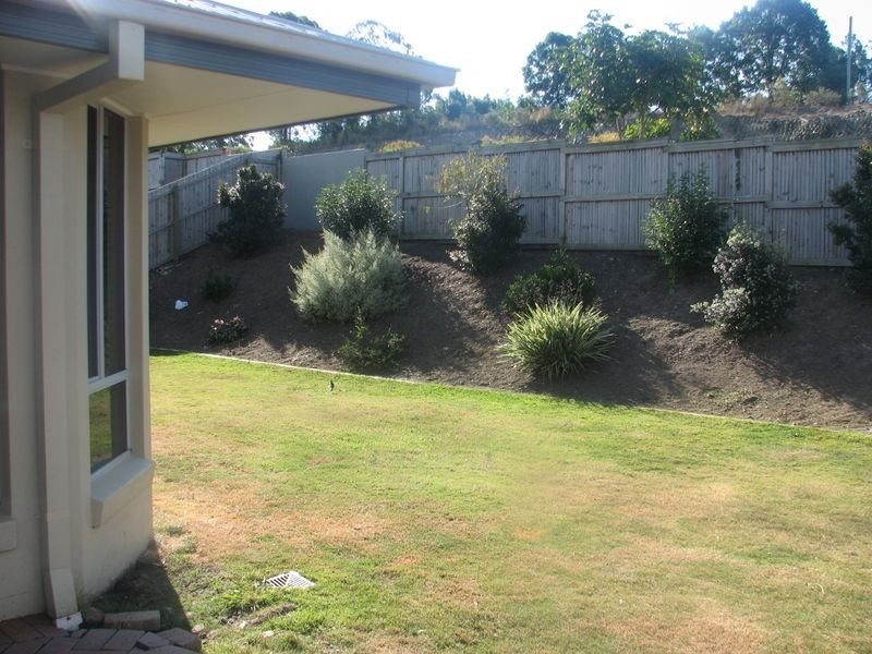 20 Flynn Court, Maudsland QLD 4210