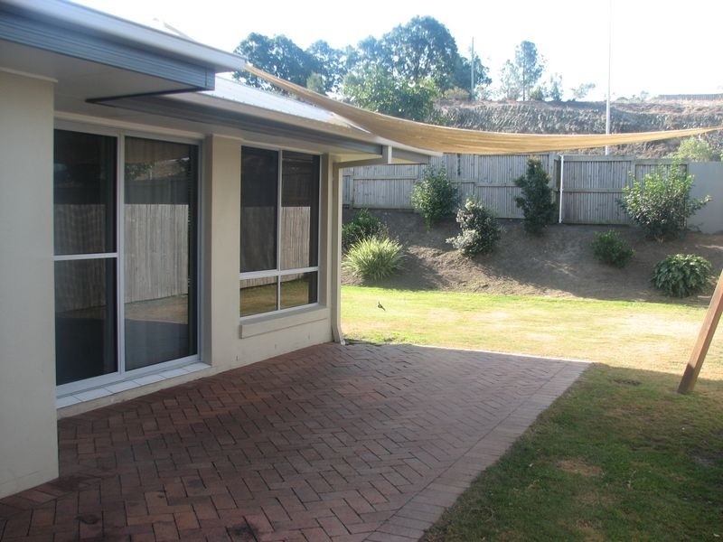 20 Flynn Court, Maudsland QLD 4210