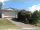 21 Fairview Court, Parkwood QLD 4214