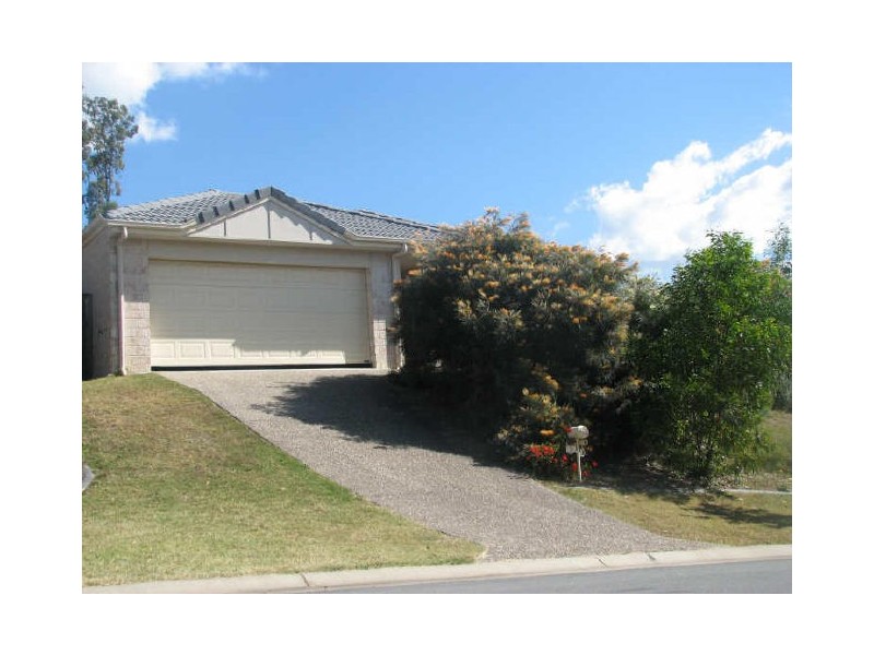 21 Fairview Court, Parkwood QLD 4214