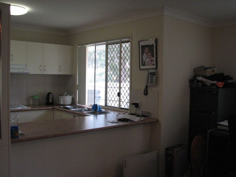 2/7 Jaqueline Drive, Labrador QLD 4215