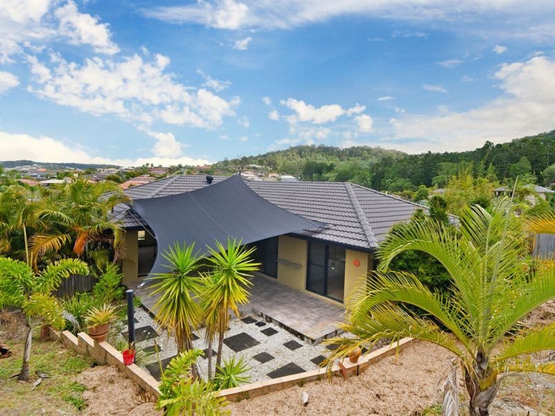 27 Keneally Street, Maudsland QLD 4210