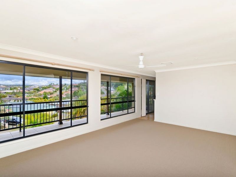 27 Keneally Street, Maudsland QLD 4210