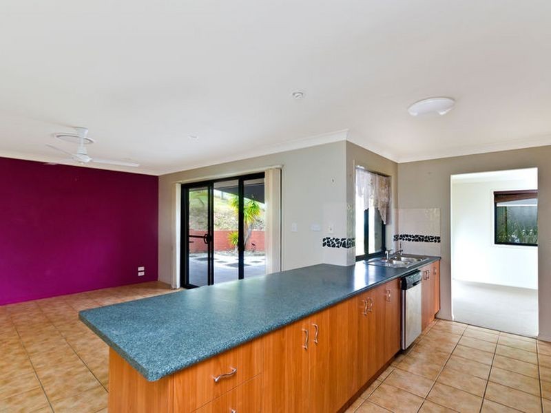 27 Keneally Street, Maudsland QLD 4210