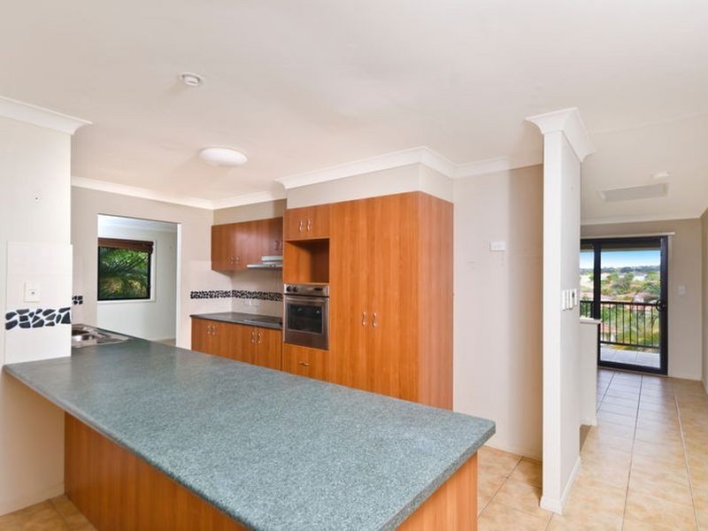 27 Keneally Street, Maudsland QLD 4210