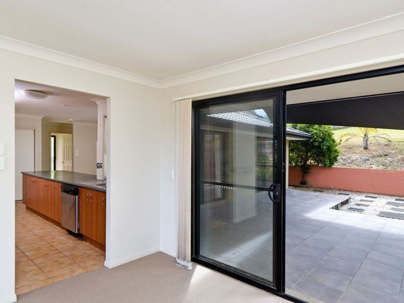 27 Keneally Street, Maudsland QLD 4210