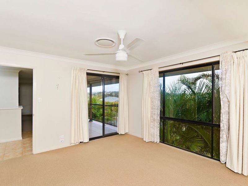 27 Keneally Street, Maudsland QLD 4210