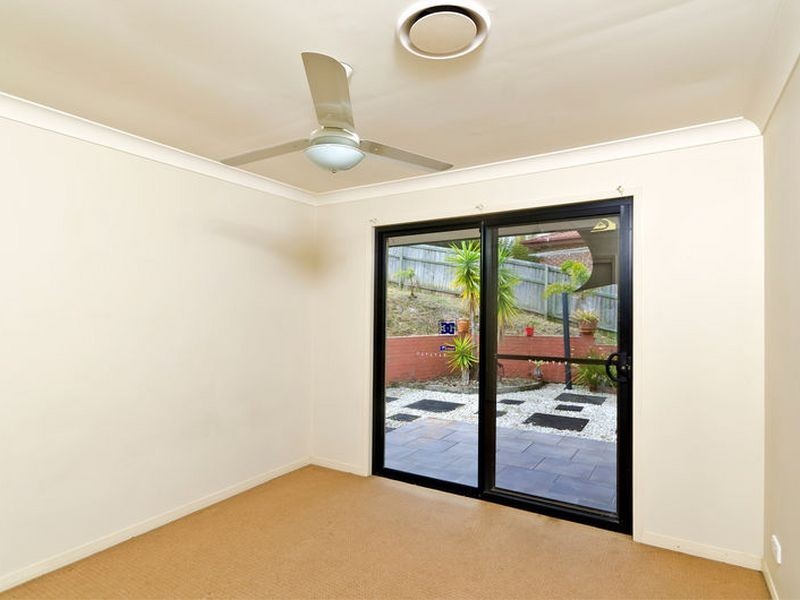 27 Keneally Street, Maudsland QLD 4210