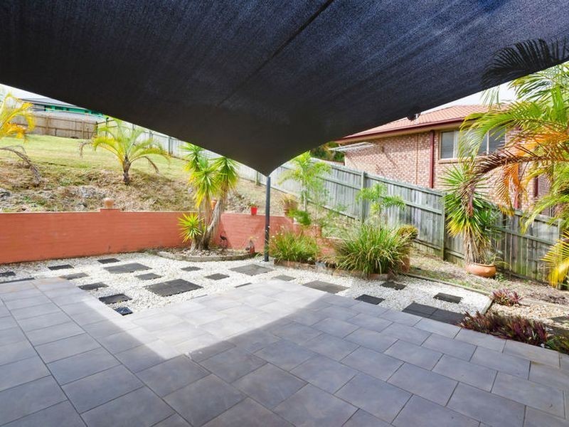 27 Keneally Street, Maudsland QLD 4210