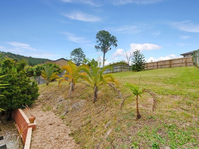 27 Keneally Street, Maudsland QLD 4210