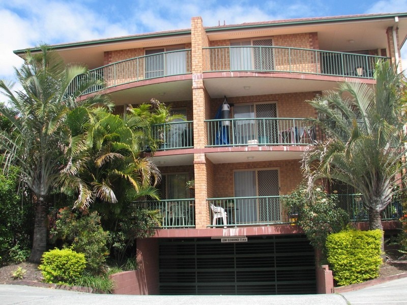 10/40 Little Norman Street, Southport QLD 4215