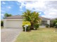 40 Keneally Street, Maudsland QLD 4210