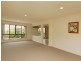 40 Keneally Street, Maudsland QLD 4210