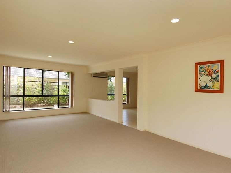 40 Keneally Street, Maudsland QLD 4210