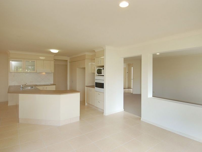 40 Keneally Street, Maudsland QLD 4210