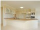 40 Keneally Street, Maudsland QLD 4210